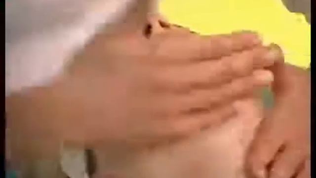 Альгинатные маски YouTube 360p смотреть онлайн