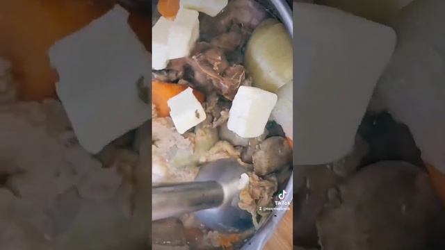Нежный паштет из куриной печени 🤤🤯🔥