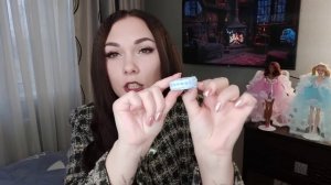 НЕВЕРОЯТНЫЙ гардероб силкстоун ✨ || Распаковка Barbie Suite Retreat ☀️