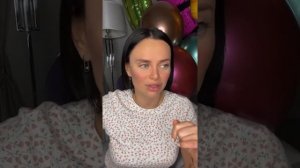 Виктория Романец в прямом эфире 30.01.2022.