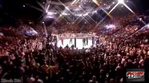 Нейт Диаз - Лучшие Моменты UFC / Лучшие бои Нейт Диаз