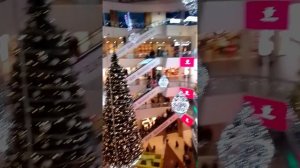 ТЦ Галерея в С.Петербурге