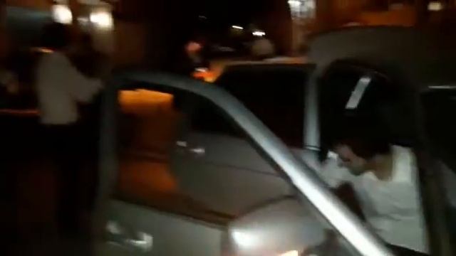 ПРИЕХАЛИ НА ХИНКАЛ смотреть онлайн