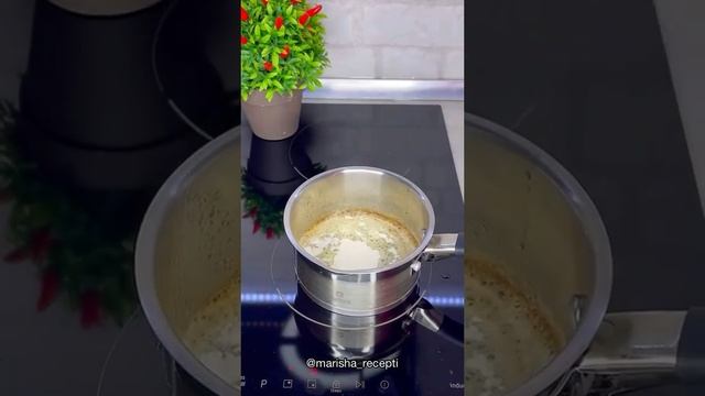 Самый вкусный рецепт запекания форели
