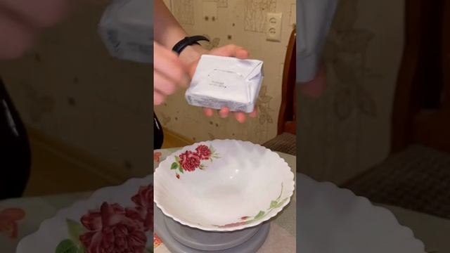 Рецепт ПП Хачапури #ппхачапури  #хачапури  #ппрецепт  #хачапурирецепт  #беловыйрецепт  #похудение