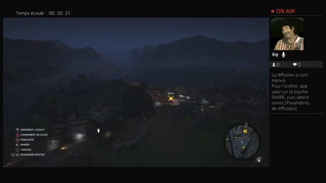 WWW 187 code Gringo [187G] GHOST RECON