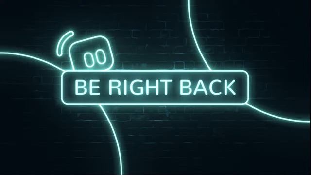 [ Valorant ] [Mute] OFF MIC , INI CUMAN GABUT DOANG !!! смотреть онлайн