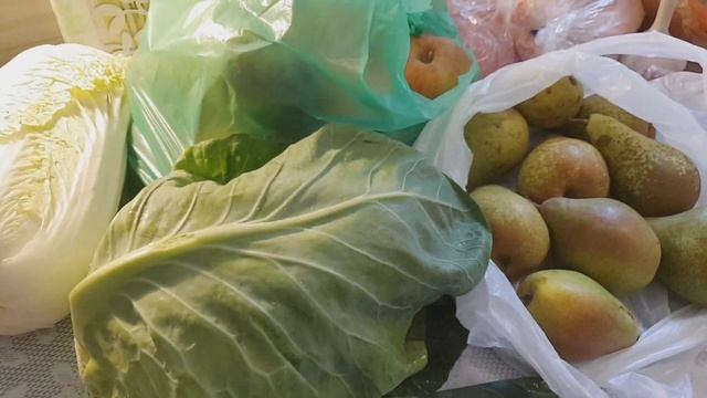 Закупочки! смотреть онлайн