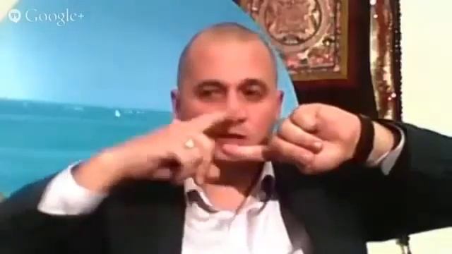 ДУЙКО© Я проклятья отвяжу,делай так как покажу ! @Дуйко . @Андрей Дуйко @DuikoAndri смотреть онлайн