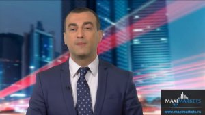 Может ли рубль превратиться в одну из резервных валют_