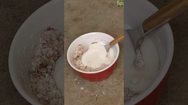 Red Velvet Mug Cake | Mini red velvet cake recipe | Microwave red velvet mug cake #shorts смотреть онлайн