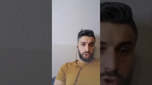 Стрим От 25.09.2020 смотреть онлайн