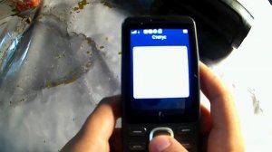 Как подключить блютуз колонку к кнопочному телефону.