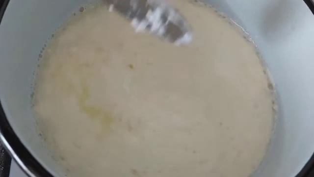 Ашыған сүттен дәмді творог жаса! Творог рецепт. Домашний Творог смотреть онлайн