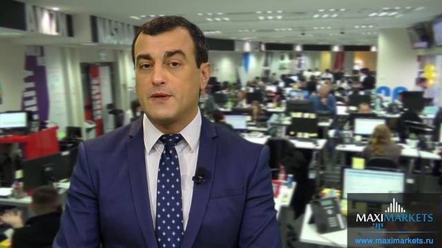 Форекс - Аналитика и Прогнозы