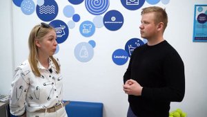 Как открыть прачечную самообслуживания? Готовый бизнес по франшизе. Отзыв франчайзи Стирка.com