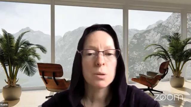 Встреча КИ смотреть онлайн