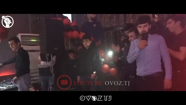 Абдурозик чаки-чаки борони бахор 2020 смотреть онлайн