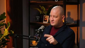 Ринат Абдулрахманов: ЗАЧЕМ НУЖНА СЕМЬЯ? Подкаст с Алексеем Шахматовым.