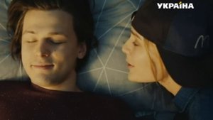 Реклама меню завтраков Макдональдс (ТРК Украина, март 2019)/ МакМаффин