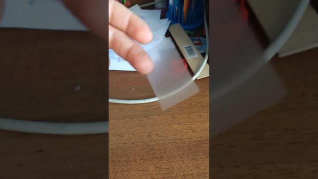 Свежий лепесток смотреть онлайн