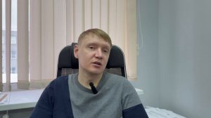 Сколько денег приносит манипулятор и экскаватор-погрузчик в год?