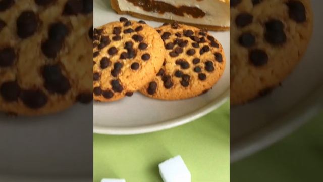 Подсластитель "Стевия кубики", ТМ "Я Стевия"