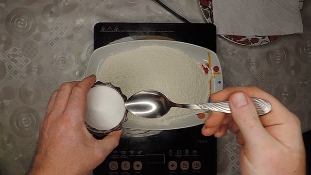 Рулетики из жареных кабачков. Легко и вкусно. смотреть онлайн