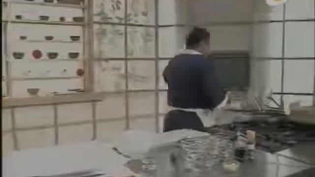 Cocina Japonesa Wok 5 Gyoza (Pasta rellena a la plancha o al vapor)