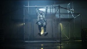 Тимати, Мот, Саша Чест, Скруджи – В щепки CVPELLV & Paul Murashov remix