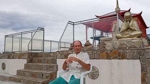 ДИАГНОСТИКА КАРМЫ. Вопросы/ответы #1: Кто есть аватар,где живут ангелы,как узнать свою звездную душу