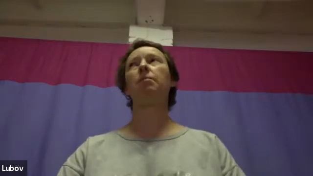 Ретрит "Перемен-Ка", Киев, занятие 6, Вечер. 14 июля, Любовь Луговая смотреть онлайн