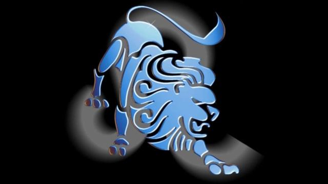 Лев. Гороскоп на декабрь 2022г. смотреть онлайн