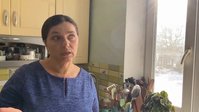 Твердий сир вдома/ про сир , закваску / відповідь на питання смотреть онлайн