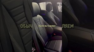 Как диагностируют авто в Корее #автоподзаказ #автоизкореи