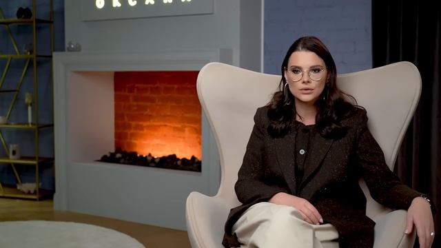 Жизнь СОЛО — Вот почему мужчины все чаще выбирают жизнь БЕЗ женщин...