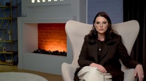 Жизнь СОЛО — Вот почему мужчины все чаще выбирают жизнь БЕЗ женщин...