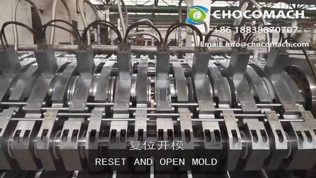 How satisfying oil is extracted from chemical raw materials,operation tutorial,deoiling equipment