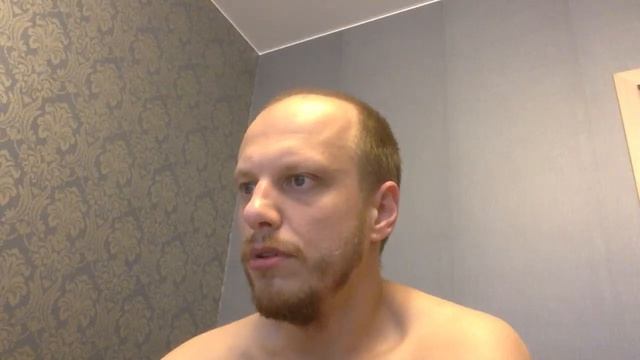 21062015 брюсли блог смотреть онлайн