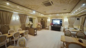 Ресторан Classik