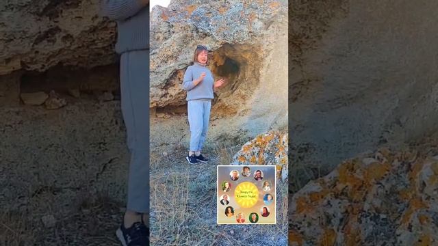Фестиваль онлайн