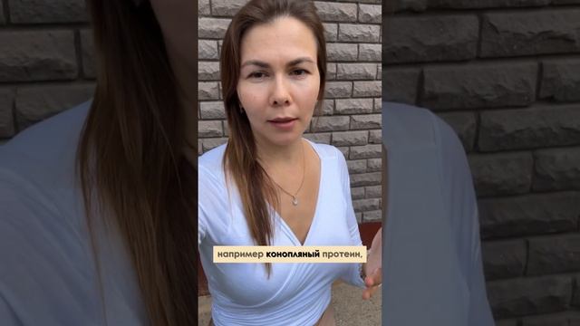 Не упустите свой шанс! Запрыгивайтев уходящий вагон марафона #detox_перезагрузка