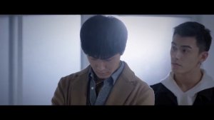 Песчаное море — Происшествие в У Шань Цзюй: Горящие кости (дорама, 2019)