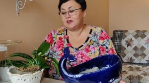 Любовь Киев села на диету