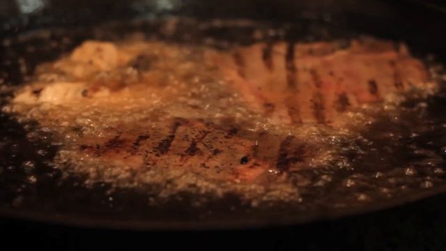 Ye Olde Steakhouse in Knoxville, Tennessee смотреть онлайн