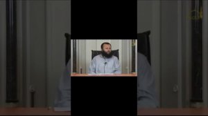 Шайх Содик Самаркандий Руза хакида