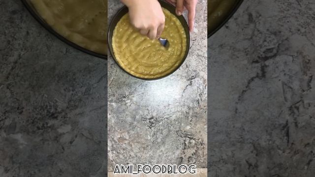 ԾԻՐԱՆՈՎ ԹԽՎԱԾՔ смотреть онлайн