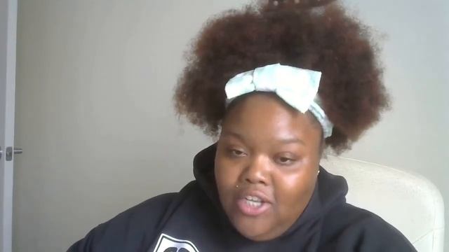 Marshalls Haul смотреть онлайн