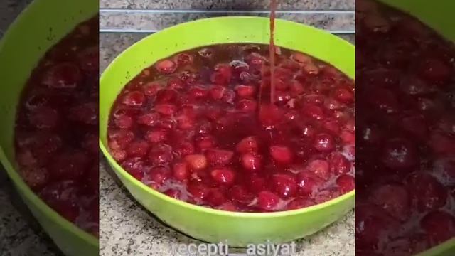 #клубничноеваренье #клубника#варенье #вареньеназиму #вареньеизклубники #вареньерецепт