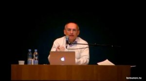 Парень ушел к подруге, что делать